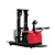 CQD16M CQD20M Stand On Electric Reach Truck